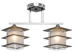 Купить Накладной светильник Escada 1127/2PL