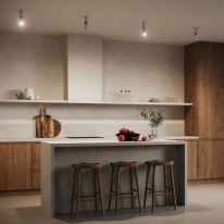 Цена на Спот Maytoni Technical C051CL-01W