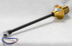 Цена на Люстра на штанге Lussole LSP-8275