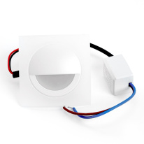 Купить Feron 32665