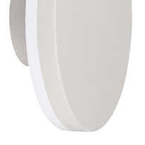 Купить Светильник настенный Mantra 6535