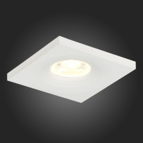 Цена на Встраиваемый светильник ST-Luce ST205.518.01