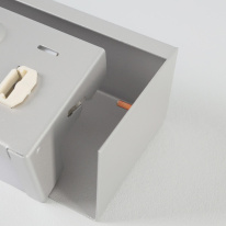 Бра Nowodvorski 6354 в интернет магазине Гет Лайт