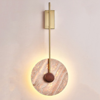 Купить Бра ImperiumLoft 230852-23