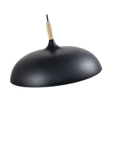 Цена на Подвесной светильник Moderli Moderli V1331-P Hygo 1*E27*60W подвесной