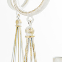 Купить с доставкой по Москве и России Подвесная люстра Nowodvorski 4984