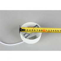 Цена на Подвесной светильник Omnilux OML-100506-12