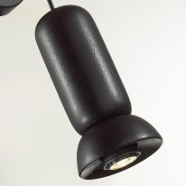 Бра Odeon Light 5054/1WD Цена на Бра Odeon Light 5054/1WD