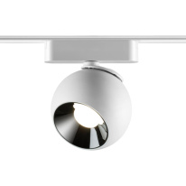 Купить Светильник на шине Novotech 359267