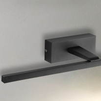 Купить с доставкой по Москве и России Светильник для картин Favourite 2432-1W