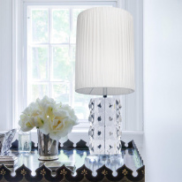 Настольная лампа LOFT IT 10281 в интернет магазине Гет Лайт