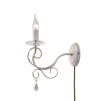 Бра Vitaluce V1301/1A в интернет магазине Гет Лайт