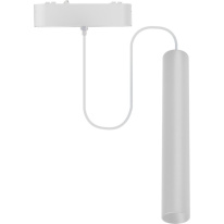 Фото Светильник на шине WERTMARK WTH.O11.006.30.07