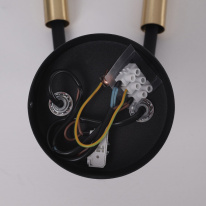 Цена на Бра Nowodvorski 9055