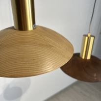 Купить Подвесной светильник ImperiumLoft 219479-26