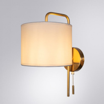 Цена на Бра ARTE Lamp A5024AP-1PB