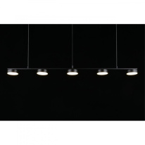 Купить с доставкой по Москве и России Подвесной светильник APLOYT APL.047.03.35