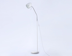 Торшер Ambrella Light TR97680 Купить Торшер Ambrella Light TR97680