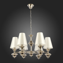 Купить Подвесная люстра Evoluce SL1137.103.06