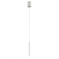 Фото Подвесной светильник Favourite 2122-1P