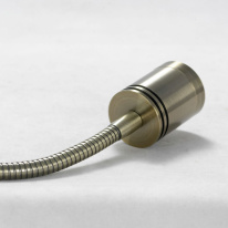 Бра Lussole LSP-8579 Цена на Бра Lussole LSP-8579