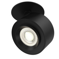 Спот Maytoni Technical C063CL-L12B3K Фото Спот Maytoni Technical C063CL-L12B3K