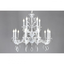 Цена на Подвесная люстра Omnilux OML-74713-15