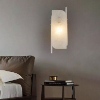 Цена на Бра ImperiumLoft 208949-23