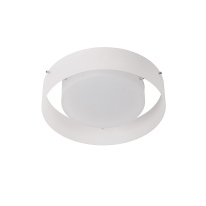 Фото Накладной светильник LUCIDE 40108/18/67