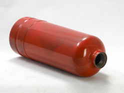 Цена на Подвесной светильник Lussole LSP-9545