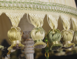 Купить с доставкой по Москве и России Abrasax SD762 YELLOW CRYSTALL