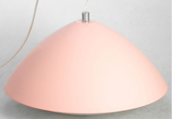 Купить с доставкой по Москве и России Подвесной светильник Lussole LSP-8228