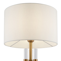 Цена на Торшер Freya FR5186FL-01BS