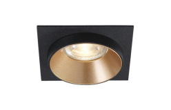 Купить Вставка Crystal Lux CLT RING 044C BL