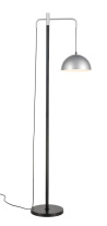 Торшер Vele Luce VL5703F01 Фото Торшер Vele Luce VL5703F01
