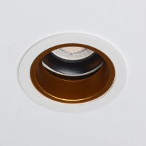 Встраиваемый светильник DeMarkt 850010701 в интернет магазине Гет Лайт