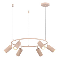 Купить Подвесная люстра ST-Luce SL1213.603.06