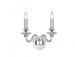 Фото Бра Simple Story 1039-2WL