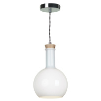 Фото Подвесной светильник ST-Luce SLD978.513.01