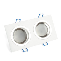 Цена на Feron 32640