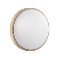 Фото Бра Sonex 7607/DL