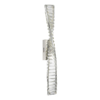 Купить Бра ST-Luce SL6205.101.01