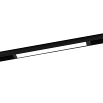 Цена на Светильник на шине APLOYT APL.0201.00.18