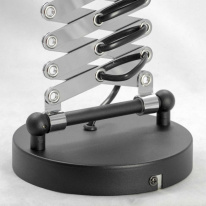 Купить с доставкой по Москве и России Бра Lussole LSP-8049V