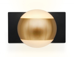 Купить Бра Ambrella Light FW571