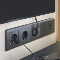 Цена на Клавиша Werkel W1196004