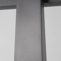 Цена на Светильник для картин Nowodvorski 9351