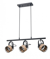 Цена на Подвесная люстра Vele Luce VL6472P23