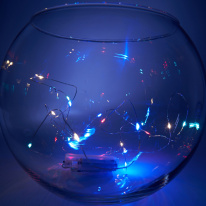 Купить с доставкой по Москве и России Feron 32363