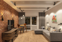 Бра Odeon Light 3816/8WL в интернет магазине Гет Лайт